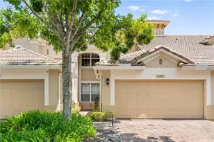 6205 Miramonte Dr, Orlando, FL 32835 - Photo 1