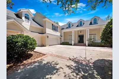 6161 Blakeford Drive, Windermere, FL 34786 - Photo 1