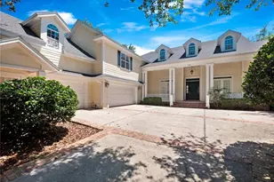 6161 Blakeford Dr, Windermere, FL 34786 - Photo 1