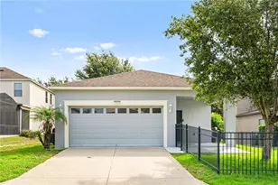 2125 Shackley Pl, Apopka, FL 32703 - Photo 1