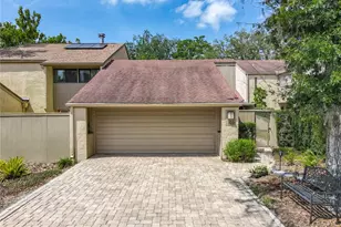 103 Red Cedar Dr, Longwood, FL 32779 - Photo 1