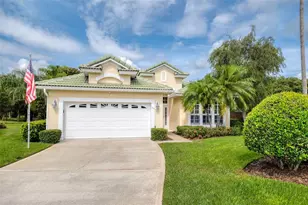 487 Foxhill Dr, Debary, FL 32713 - Photo 1