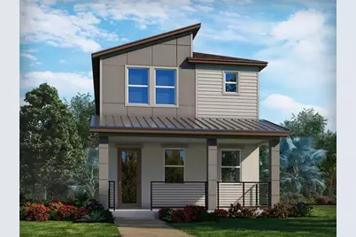 14250 Braemar Street, Winter Garden, FL 34787 - Photo 1