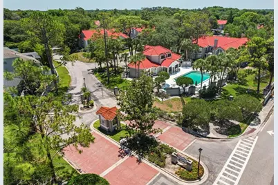 935 Northern Dancer Way #107, Casselberry, FL 32707 - Photo 1