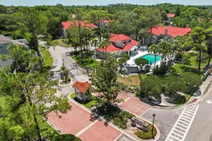 935 Northern Dancer Way, Casselberry, FL 32707 - Photo 1