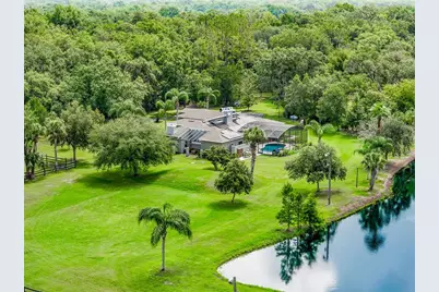 2326 Florida Avenue, Oviedo, FL 32765 - Photo 1