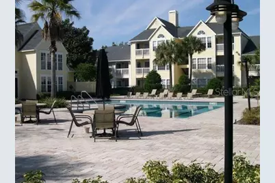 1089 S Hiawassee Road #323, Orlando, FL 32835 - Photo 1