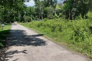 23938 Bass Rd, Astor, FL 32102 - Photo 1