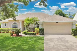 7900 St Giles Pl, Orlando, FL 32835 - Photo 1