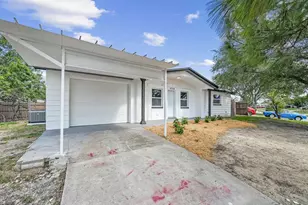 4119 Beacon Square Dr, Holiday, FL 34691 - Photo 1