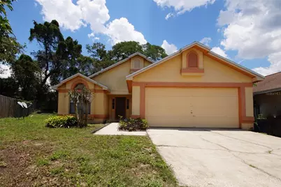 57 Grand Junction Boulevard, Orlando, FL 32835 - Photo 1