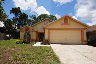 57 Grand Jct Blvd, Orlando, FL 32835 - Photo 1