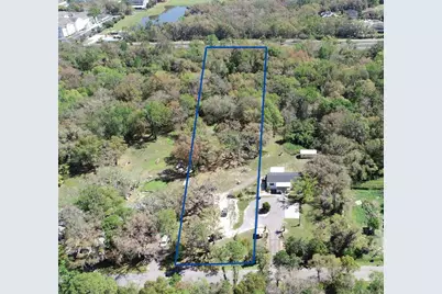 3043 Riverdale Rd, Orlando, FL 32817 - Photo 1