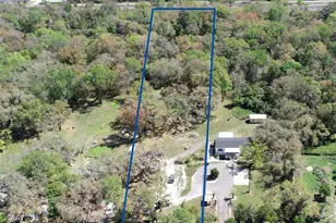 3043 Riverdale Rd, Orlando, FL 32817 - Photo 1