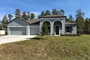 5 Heuchera Ct E, Homosassa, FL 34446 - Photo 1