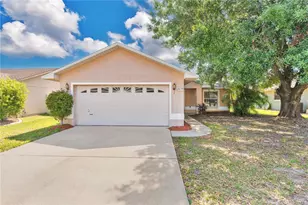 1614 Christa Ct, Saint Cloud, FL 34772 - Photo 1