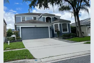 14936 Masthead Landing Circle, Winter Garden, FL 34787 - Photo 1