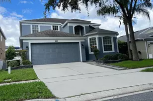14936 Masthead Landing Cir, Winter Garden, FL 34787 - Photo 1