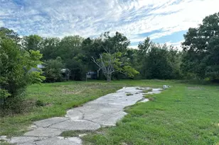 322 First Ave, Groveland, FL 34736 - Photo 1