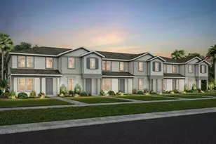 10148 Hadley St, Orlando, FL 32829 - Photo 1