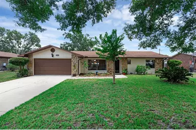 1830 W Clinton Drive, Saint Cloud, FL 34769 - Photo 1