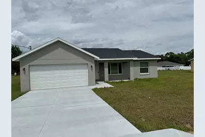 7 Maple Drive Way, Ocklawaha, FL 32179 - Photo 1