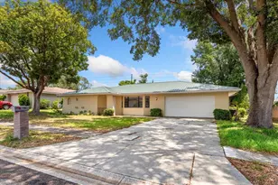 611 Lakespur Ln, Altamonte Springs, FL 32714 - Photo 1