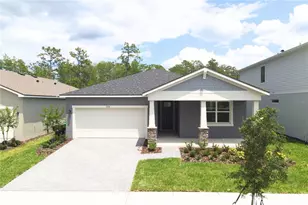 13131 Pergola Ave, Orlando, FL 32832 - Photo 1