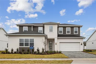 149 Purcell Drive, Orlando, FL 32825 - Photo 1