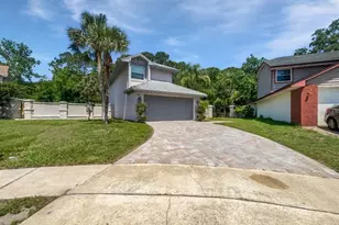 306 Foxboro Ct, Lake Mary, FL 32746 - Photo 1