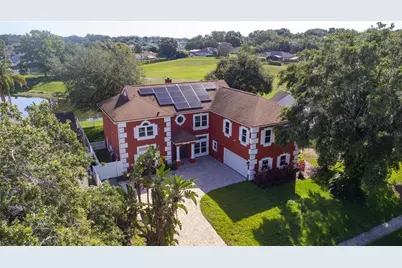 1254 Shelter Rock Road, Orlando, FL 32835 - Photo 1