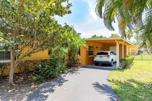 2272 Raeford Rd, Orlando, FL 32806 - Photo 1