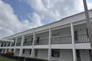 2060 Marilyn St, Clearwater, FL 33765 - Photo 1