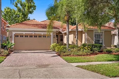 11316 Rapallo Lane, Windermere, FL 34786 - Photo 1