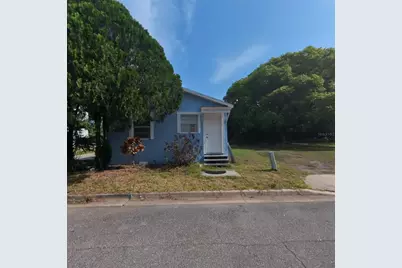 2031 Warrens Avenue, Maitland, FL 32751 - Photo 1