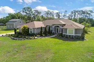 2659 Hibbard Trail, Chuluota, FL 32766 - Photo 1