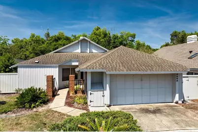 2652 Bent Hickory Circle, Longwood, FL 32779 - Photo 1