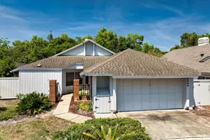 2652 Bent Hickory Cir, Longwood, FL 32779 - Photo 1