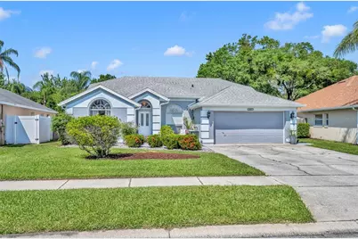 12618 Lakebrook Drive, Orlando, FL 32828 - Photo 1