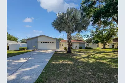 6623 Baybrooks Circle, Temple Terrace, FL 33617 - Photo 1