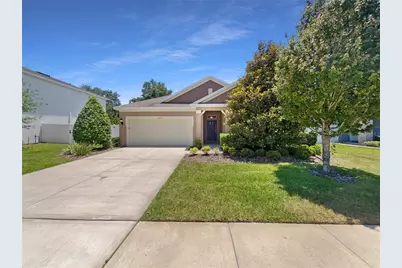 4010 Brookshire Circle, Eustis, FL 32736 - Photo 1