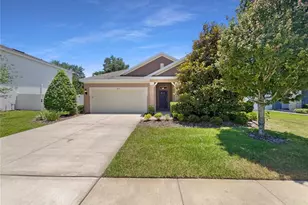 4010 Brookshire Cir, Eustis, FL 32736 - Photo 1