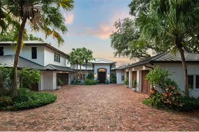 9724 Chestnut Ridge Dr, Windermere, FL 34786 - Photo 1