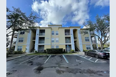 1400 Lake Shadow Circle #10303, Maitland, FL 32751 - Photo 1