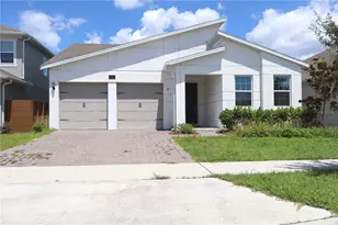 14741 Milfoil Ave, Orlando, FL 32827 - Photo 1