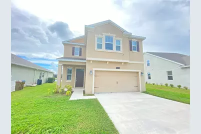 4442 Seven Canyons Drive, Kissimmee, FL 34746 - Photo 1