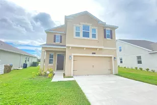 4442 Seven Canyons Dr, Kissimmee, FL 34746 - Photo 1