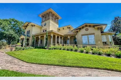 102 Vista Verdi Circle #100, Lake Mary, FL 32746 - Photo 1