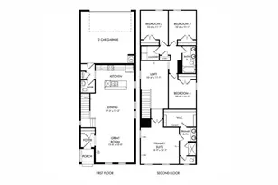 16466 Silver Brook Wy, Winter Garden, FL 34787 - Photo 1