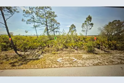 373 Christine Street NW, Lake Placid, FL 33852 - Photo 1